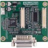 Плата Advantech PCM-261T-A0A1E