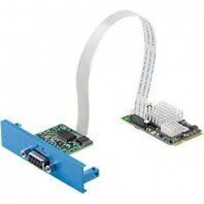 Модуль Advantech PCM-26D1PB-AE