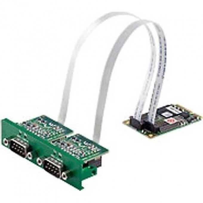 Модуль Advantech PCM-26D2CA-AE