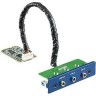 Модуль Advantech PCM-27J3AU-AE