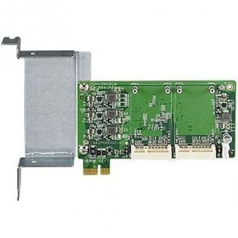 Модуль Advantech PCM-28P1AD-AE