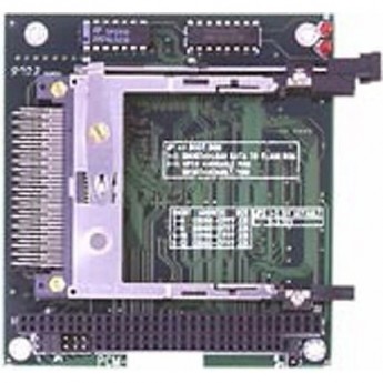 Плата PC-104 Advantech PCM-3112-0000E