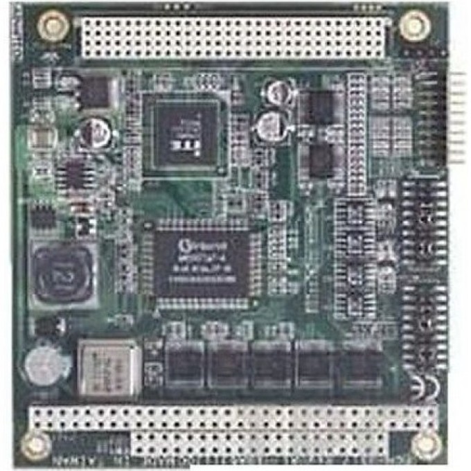 Плата Advantech PCM-3117-00A1E