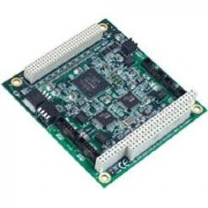 Плата Advantech PCM-3202P-AE
