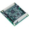 Плата Advantech PCM-3202P-AE