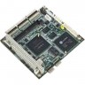 Одноплатный компьютер Advantech PCM-3343EL-256A1E