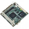 Процессорная плата PC/104 ADVANTECH с Vortex86DX 1 ГГц и 256 МБ DDR2 RAM PCM-3343F-256A1E