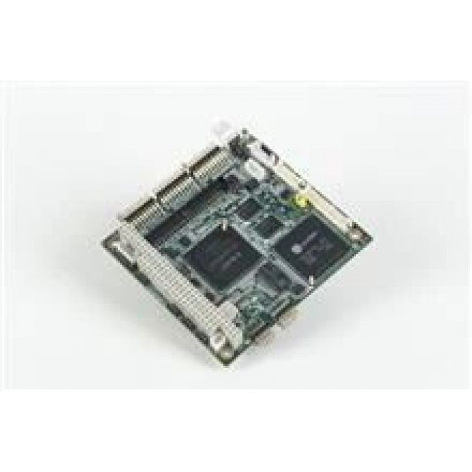 Процессорная плата Advantech PCM-3343Z-256A1E