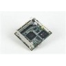 Процессорная плата Advantech PCM-3343Z-256A1E