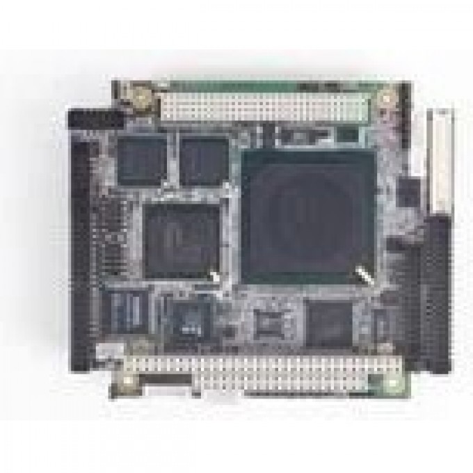 Одноплатный компьютер ADVANTECH PCM-3353F PCM-3353F-J0A2E