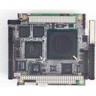 Одноплатный компьютер ADVANTECH PC/104 с процессором AMD LX800 500 МГц PCM-3353F-L0A2E