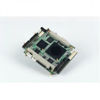 Процессорная плата PC/104 Advantech PCM-3353Z2-L0A3