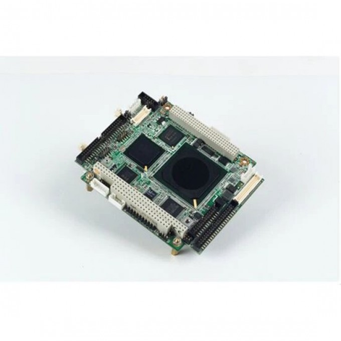 Процессорная плата PC/104 Advantech PCM-3353Z2-L0A3