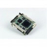 Процессорная плата PC/104 Advantech PCM-3353Z2-L0A3