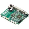 Процессорная плата PC/104 Advantech PCM-3356F-S0A2E