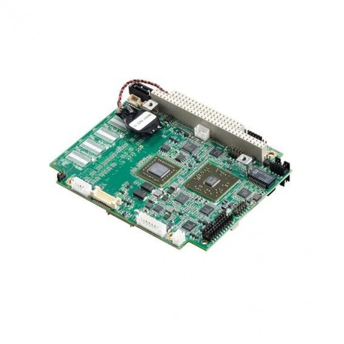 Процессорная плата PC/104 ADVANTECH с AMD G-Series T16R PCM-3356FZ-1GOBA1E