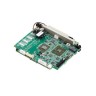 Процессорная плата PC/104 ADVANTECH с AMD G-Series T16R PCM-3356FZ-1GOBA1E