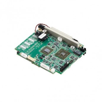 Процессорная плата PC/104 ADVANTECH с AMD G-Series T16R и DDR3L PCM-3356FZ21GOBA1E