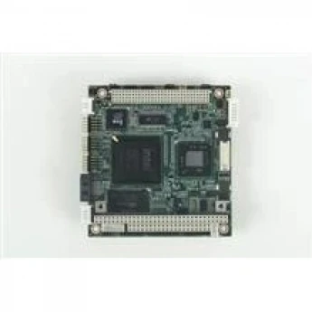 Одноплатный компьютер ADVANTECH PCM-3362N PCM-3362N-S6F4A1E