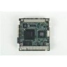 Одноплатный компьютер ADVANTECH PC/104-Plus Intel Atom N450 PCM-3362Z-1GS6A1E