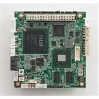 Одноплатный компьютер Advantech PCM-3363Z-1GS6A1E
