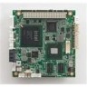 Одноплатный компьютер ADVANTECH PCM-3363Z2 PCM-3363Z2-1GS6A1E