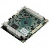 Процессорная плата PCI-104+ ADVANTECH с Intel Atom E3825 PCM-3365EW-S3A2