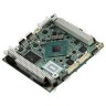 Одноплатный компьютер ADVANTECH с Intel Atom E3845С PCM-3365EW-S9A1E