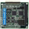 Коммуникационный модуль ADVANTECH для системной шины PC/104 PCM-3614-AE