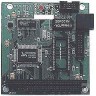 Плата PC/104 ADVANTECH PCM-3660 с 1 портом Ethernet 10BaseT PCM-3660-CE