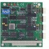 Плата PC/104 ADVANTECH PCM-3680 с 2 портами CAN 2.0A/2.0B PCM-3680-BE
