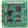 Плата расширения CAN-интерфейса ADVANTECH 2 порта PCM-3680I-AE