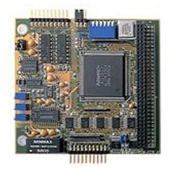 Плата ввода-вывыода PC/104 ADVANTECH PCM-3718HG PCM-3718HG-CE