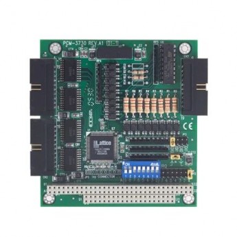PCI-104 адаптер Advantech PCM-3730-CE