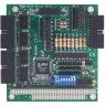 PCI-104 адаптер Advantech PCM-3730-CE