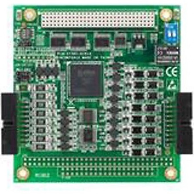 Промышленная плата Advantech PCM-3730I-AE