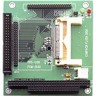 Плата Advantech PCM-3835-00A1E