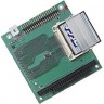 Плата PC-104 Advantech PCM-3836-0000E