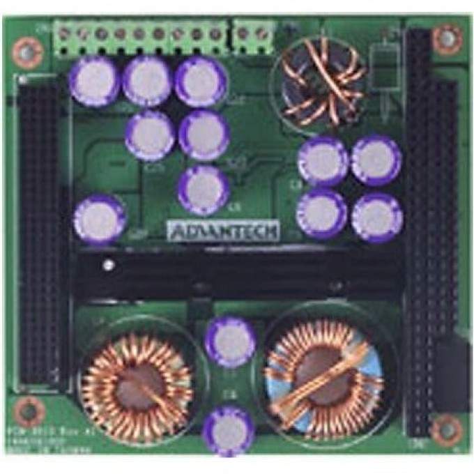 Плата ADVANTECH PC/104-Plus PCM-3910-00A1E