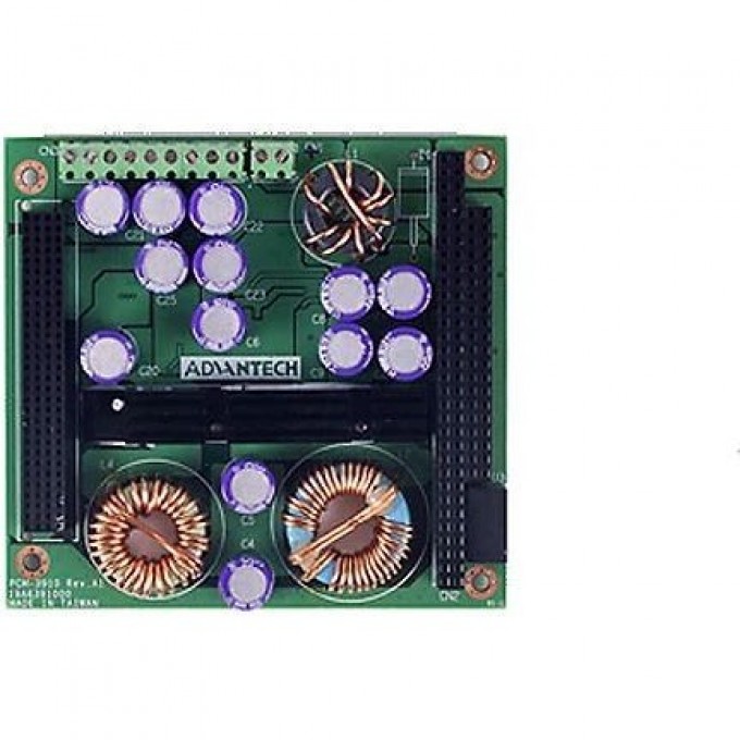 Плата Advantech PCM-3910Z2-00A1E