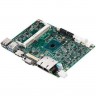 Одноплатный компьютер ADVANTECH с Intel Celeron N3160, 4 COM-порта и 6 USB, форм-фактор 3.5 PCM-9310CQ-S6A1E