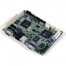 Одноплатный компьютер Advantech PCM-9343EF-S6A1E
