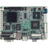 Одноплатный компьютер ADVANTECH с Intel Atom N270, 1 ГБ DDR2, 2xCOM, 5xUSB PCM-9361FZ-1GS6A1E