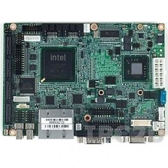 Одноплатный компьютер ADVANTECH PCM-9362DF PCM-9362DF-S6A1E
