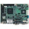 Одноплатный компьютер Advantech PCM-9362NC-S6A1E