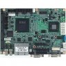 Одноплатный компьютер ADVANTECH с Intel Atom N450, 2x Ethernet, 4x COM, 6x USB, LVDS/VGA PCM-9362NZ21GS6A1E