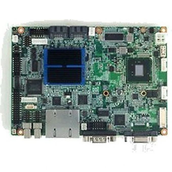Одноплатный компьютер ADVANTECH PCM-9363NZ PCM-9363NZ-1GS6A1E