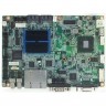 Промышленная плата ADVANTECH с Intel Atom N455, 1 ГБ DDR3, 2xEthernet, 6xUSB, VGA/LVDS, 3.5 PCM-9363NZ21GS6A1E