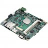 Процессорная плата ADVANTECH формата 3.5" с Intel Atom E3950 PCM-9366E-S7A2