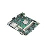 Процессорная плата ADVANTECH 3.5" с Intel Celeron N3350 PCM-9366N-S1A2